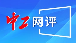 斯通：融合每个人的特点是我们一直在做的事 近15场找到了节奏！